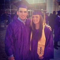 VMTurbo Employee Matthew Cote's profile photo