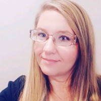Moderate Income Management Company Inc. Employee Jamie Bryant's profile photo
