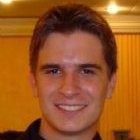 Daniel Barcelos Email