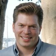 Dunn, REALTORS/Park Pacific Properties Employee John Price's profile photo