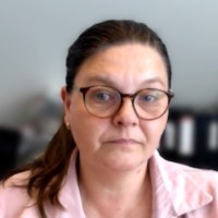 Nordfrim A/S Employee Lone Eriksen's profile photo