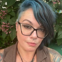 Natasha Crouch Email & Phone Number