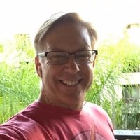 Patrick Martin Email & Phone Number