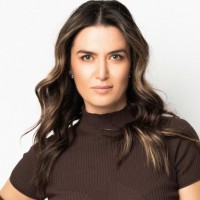 Mindsmiths Employee Majana Havranek's profile photo