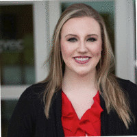 Sarah Martin Email & Phone Number
