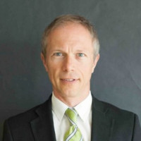 Zedis Employee Jose Velasco's profile photo