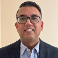 Medley Networks Inc. Employee Namit Sharma's profile photo