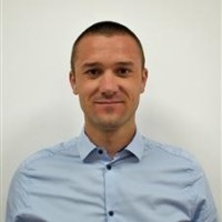 Munteanu Catalin Email