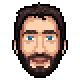 Mobile Pie Employee Richard Wilson's profile photo