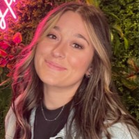 Treadstone Capital, LLC Employee Alexa Glennon's profile photo