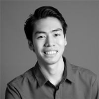 Ken Wijangco Email & Phone Number