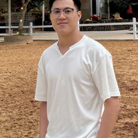 Nhân Trần's profile photo