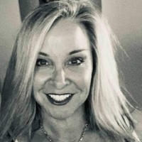 Janelle Lever Email & Phone Number