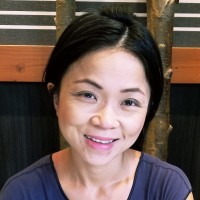 Lien Dang Email & Phone Number