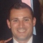 Daniel Cewe Email & Phone Number