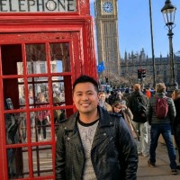 Ed Man Email & Phone Number