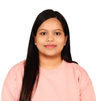 Paramita Datta Email