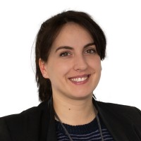 123elec Employee Audrey Olivier's profile photo