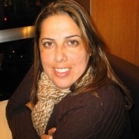 FTC Employee Fabiana Torres's profile photo