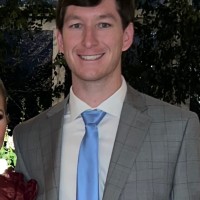 GoldLeaf Packaging Employee Shelton Boland's profile photo