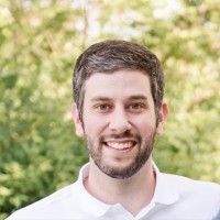 International Paper Employee Nicholas Bauer's profile photo