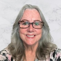 Truescope Employee Tressa Robbins's profile photo