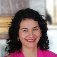 Dina Msc. Email