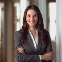 Sun West Mortgage Company, Inc. Employee Ellie Clark's profile photo