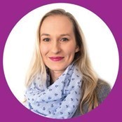 GoodCall ✓ Employee Jana Brichnacova's profile photo