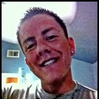 Brent McDowell Email & Phone Number