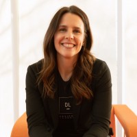 Designer Learning Employee Lisa Salvador of's profile photo