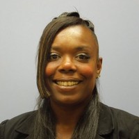 Aurora Wallace Email & Phone Number