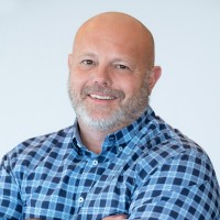 Calvin Shannon Email & Phone Number