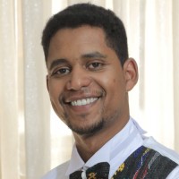 Gebeya Inc. Employee Kaleab Girma's profile photo