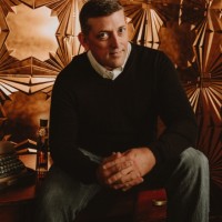 Southeastern Grocers Employee Bryan Bonner's profile photo