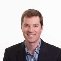 CPower Energy Employee Nathaniel Soles's profile photo