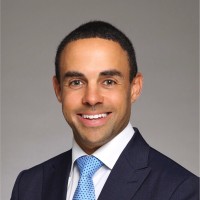 Scotiabank Employee Matthew Grey's profile photo