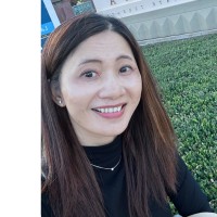 ACW Insurance Group Employee Sonia Chen's profile photo