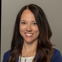 SperiD Employee Somer Brady's profile photo