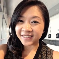 Grace Shen Email & Phone Number