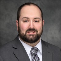 McCoy Leavitt Laskey LLC Employee Charles Boyle's profile photo