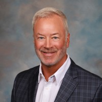 Brian Dames Email & Phone Number