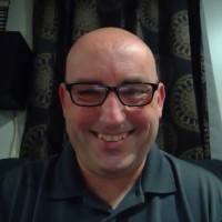 Clarksville Montgomery County School System Employee Pete Ruland's profile photo