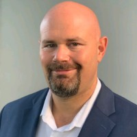 Dan Pfeffer Email & Phone Number