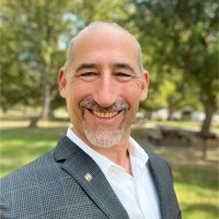 David Nepove Email & Phone Number