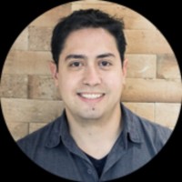 OMD Soluções Employee Jean Vidal's profile photo