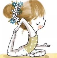 Matrix Global Schools Employee Mee Chong's profile photo