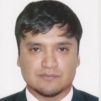 invetek inc Employee Jonal Alexandrer Mondragon Camacho's profile photo