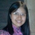 StationX Employee Cassandra Lee's profile photo