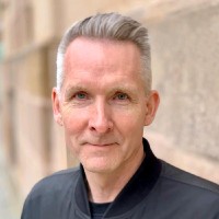 MVIC AB Employee Mats Hakansson's profile photo